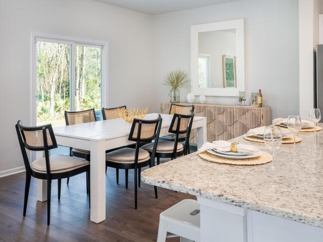 411 Camellia Bloom Drive