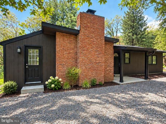 411 Cardinal Drive