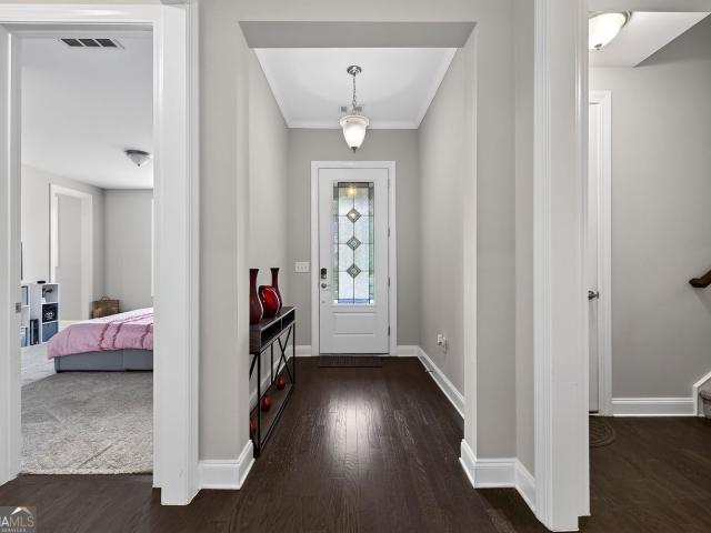 411 Cedar Pine Court