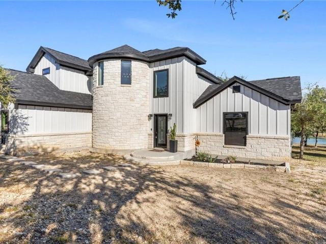 411 Cielo Vista, Canyon Lake, US, TX