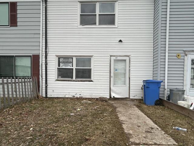 411 Clover Ct, Taneytown, MD 21787 | MLS #MDCR2032