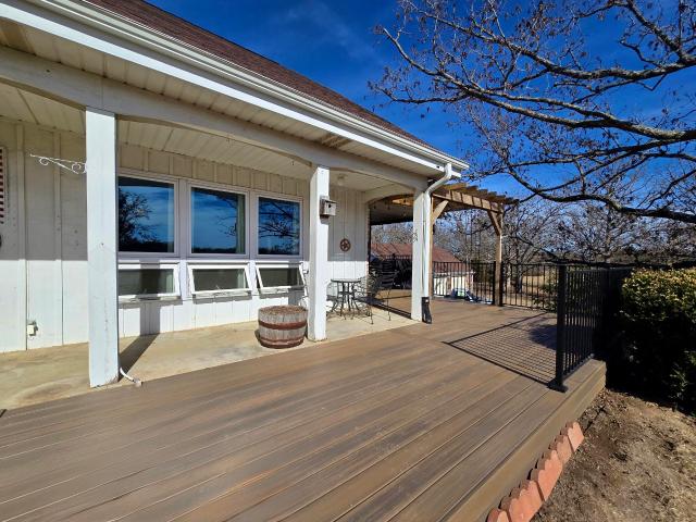 411 Craig Lane