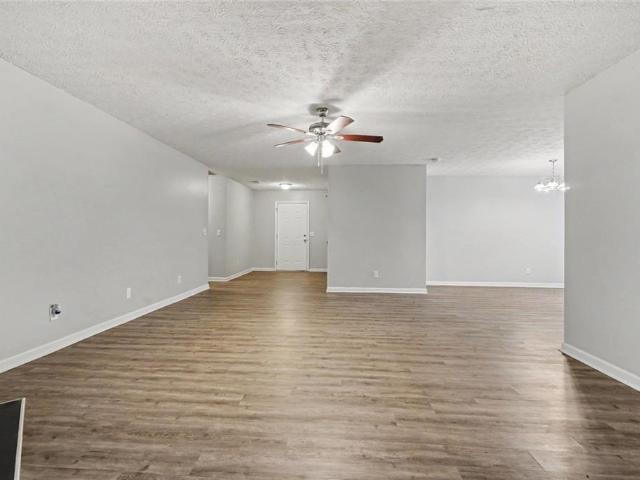411 Crested View Drive