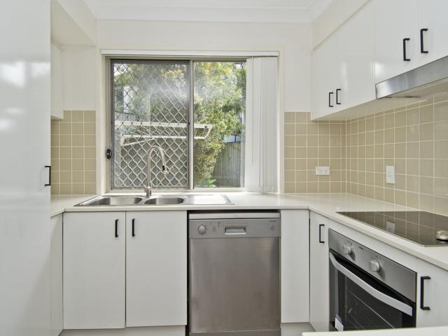 41/1 Cristaldi AvenueUnderwood QLD 4119, Australia