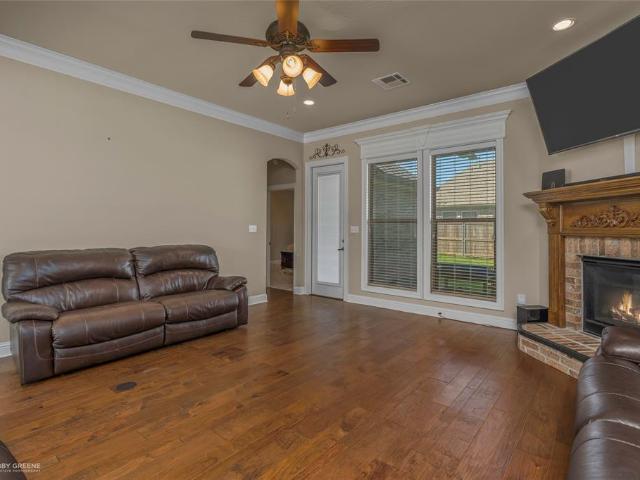 411 Antietam Drive