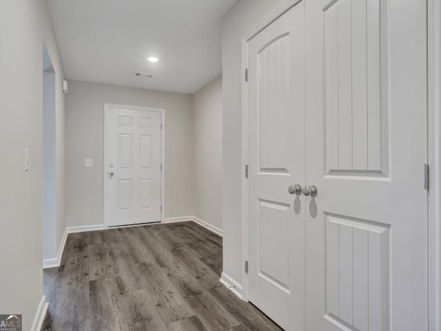 411 Anzio Drive