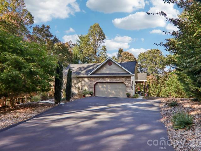 411 Alta Circle