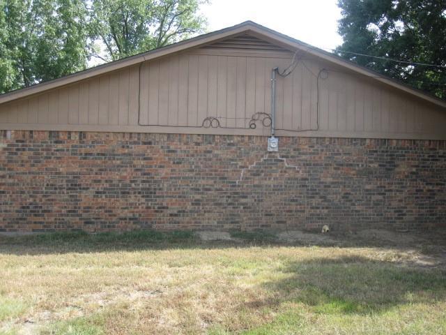 411 Ashland Drive