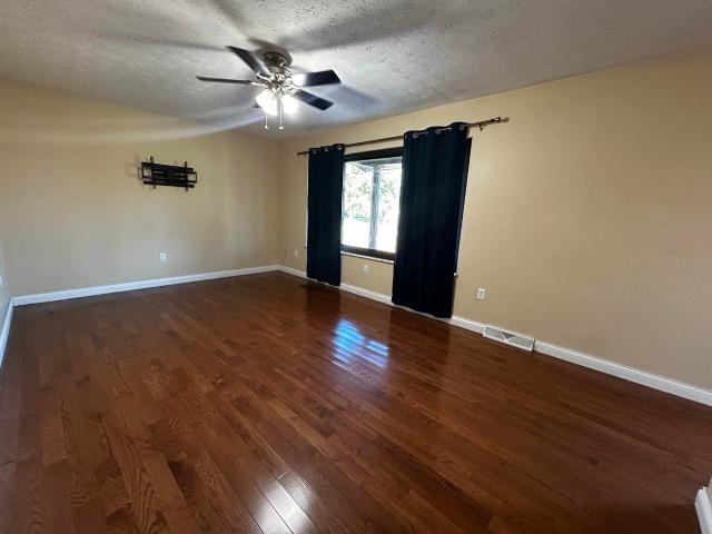 411 Boat Dock Road