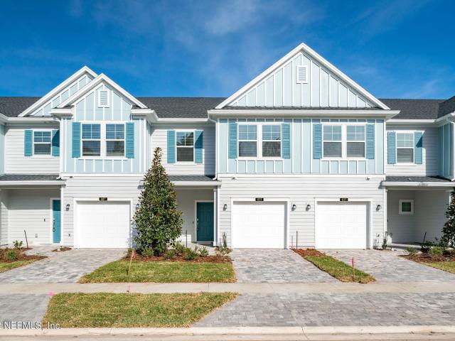 411 Boracay Cir, St. Johns, FL 32259 | MLS #2145