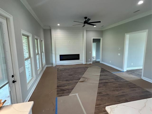 411 Bella Drive