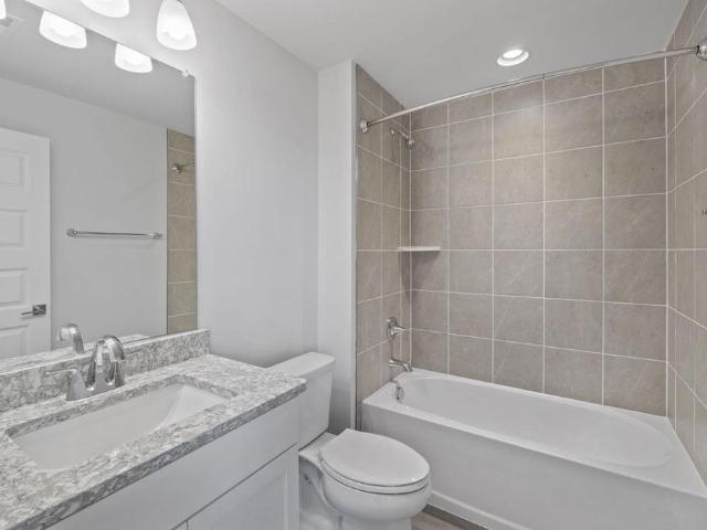 411 Belvedere Blvd