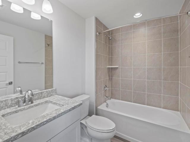 411 belvedere blvd