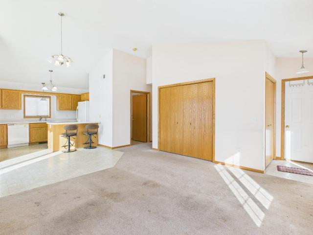 411 Bluebird Street