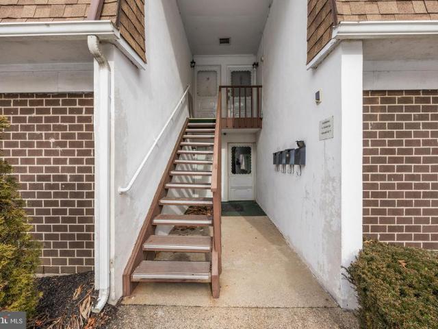 411 C12 Stiles Avenue # C 12