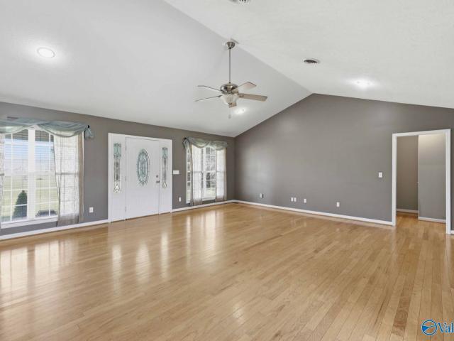 411 Garden Gate Circle