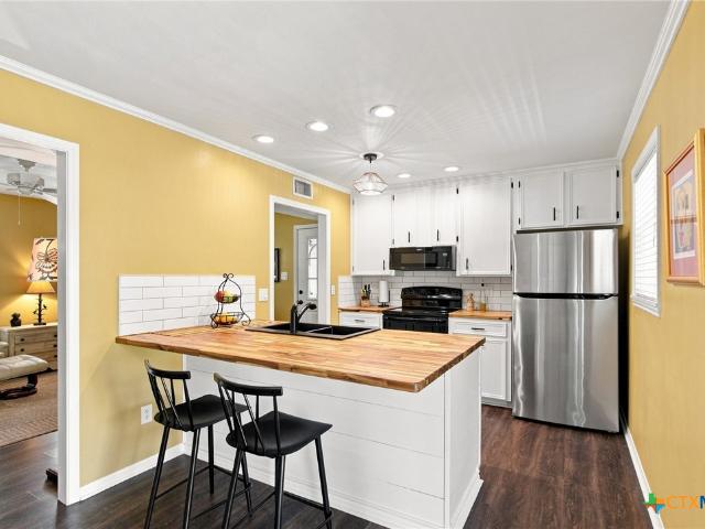 411 Dove Drive