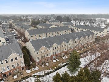 411 Deluca Rd # 411