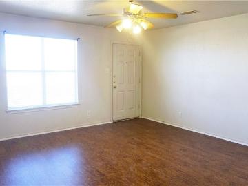 Killeen city, Bell County, Texas, Texas, USA