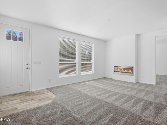 411 E Idle Circle