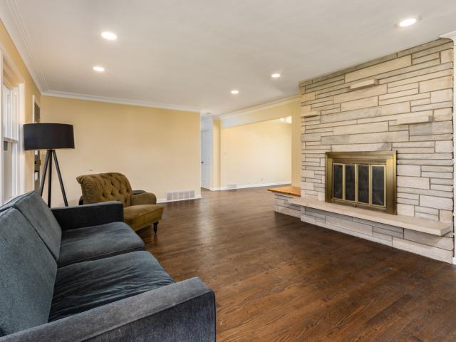 411 E Main Street
