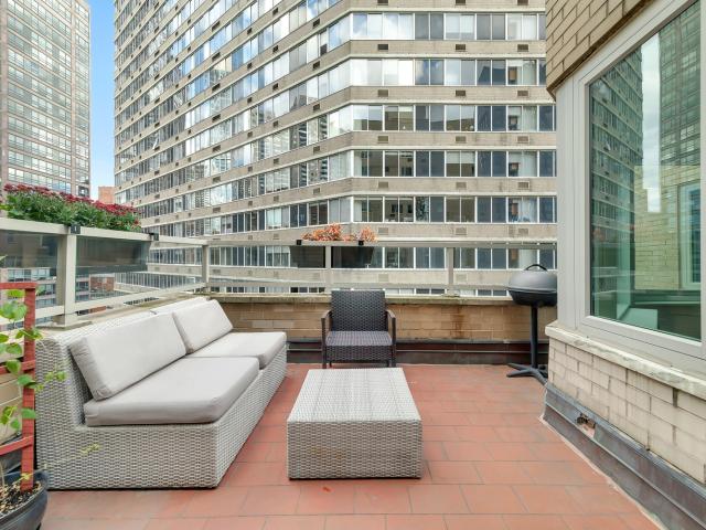 411 East 53rd Street, New York, NY
