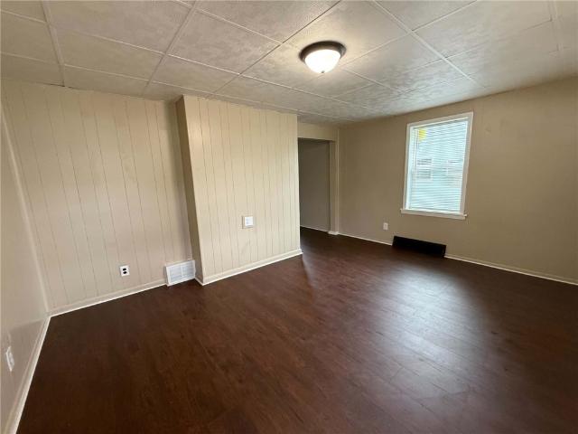 411 east ave