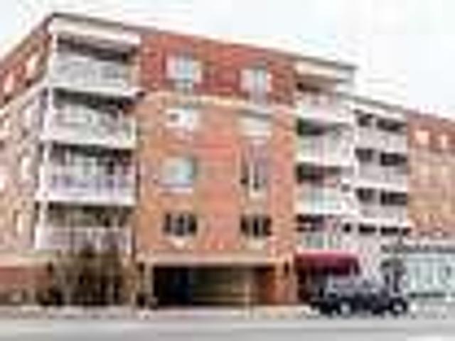 411 East Brinkerhoff Ave #311, Palisades Park, NJ 07650