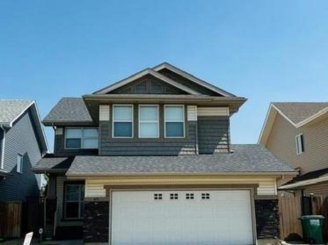 411 Flynn Lane, Saskatoon, SK, S7V 0L1 house for sale | Listing ID SK044080 | Royal LePage