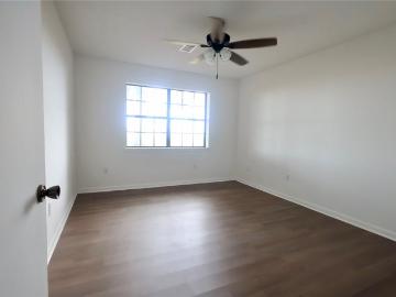 411 Senko Road