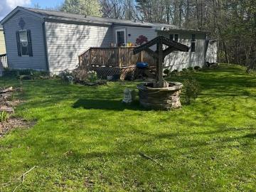 411 Frieden Manor