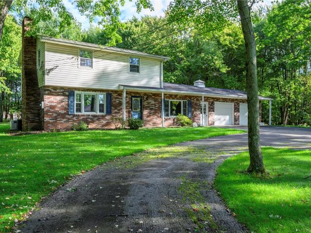 411 Kerry Dr