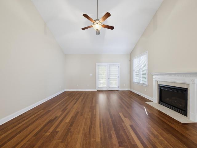 411 Homegate Circle