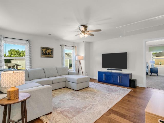 411 Hazelcroft Drive
