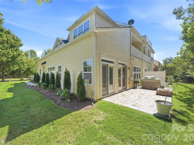 411 Halyard Lane