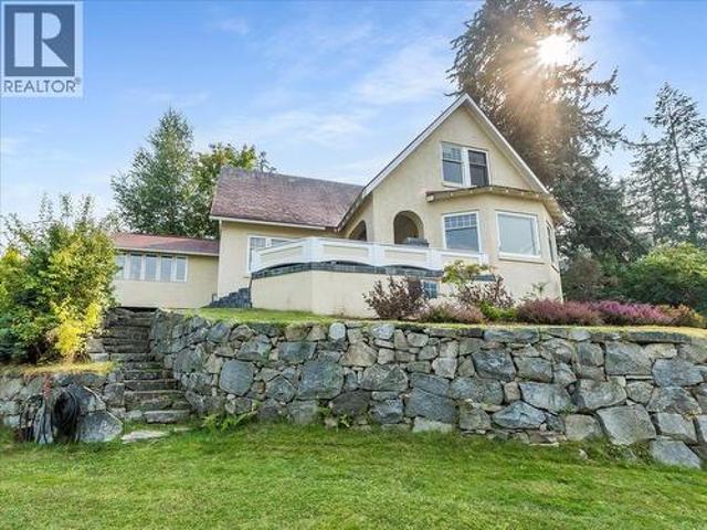 411 Hamilton Avenue, Nelson, BC, V1L 3G1 house for sale | Listing ID 10398 | Royal LePage