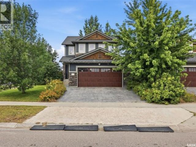 411 Hartley Road, Saskatoon, SK, S7T 0E7 house for sale | Listing ID SK047907 | Royal LePage