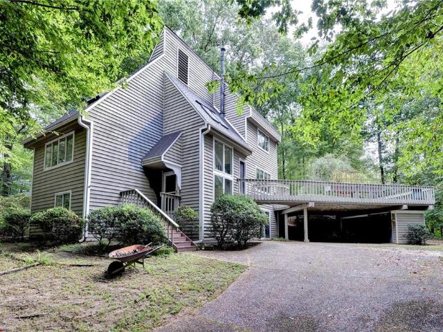 411 Hempstead RD