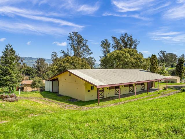 411 Highland Ave, Penngrove, CA 94951 | MLS #325074