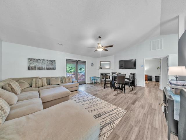 411 Hill Lane
