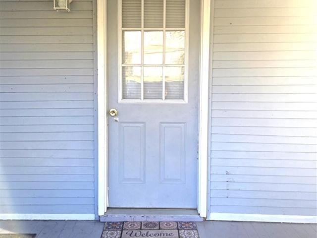 411 Hinckley Boulevard