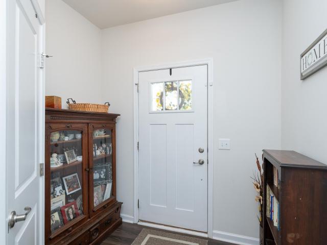 411 Huntingdale Place