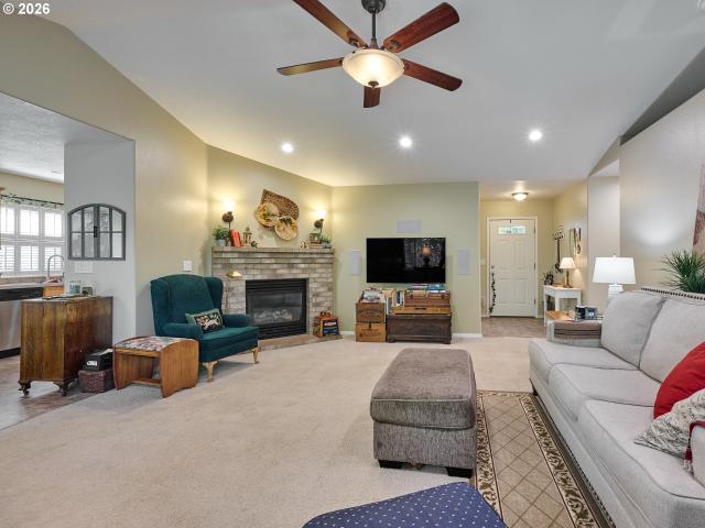 411 Ike Mooney RD NE