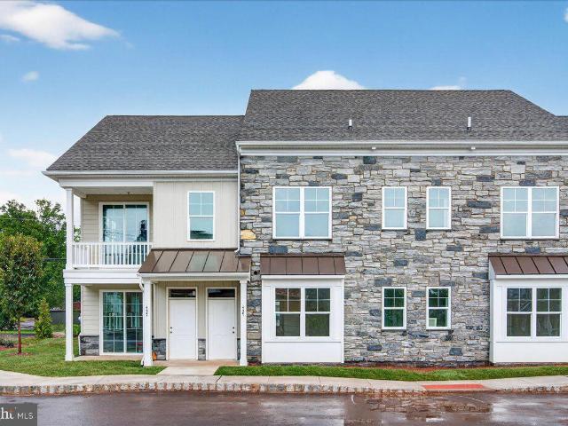 411 Isabelle Ct, Unit 101, Harleysville, PA 19438 | MLS #PAMC2168