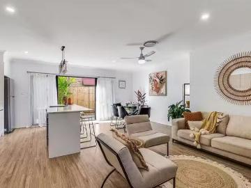 4/11 Island Street, Cleveland, QLD 4163