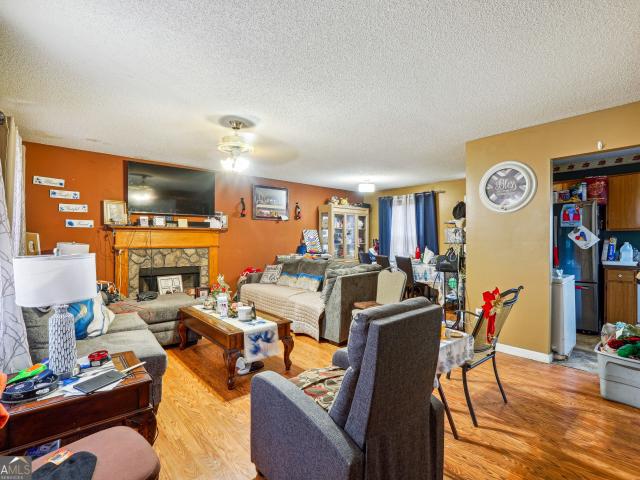 411 Ivy Crest Drive