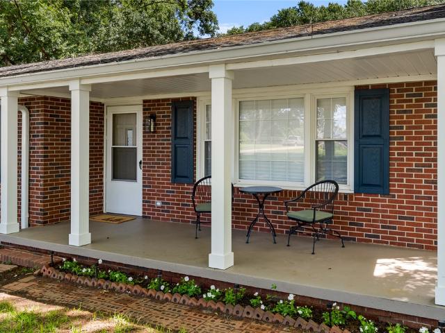 411 Jasmin Drive