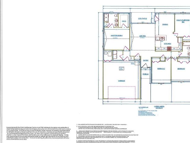 411 Jerin Dr, Fisher, IL 61843 | MLS #12660