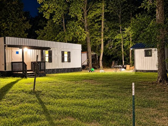 411 Oak Tree Drive