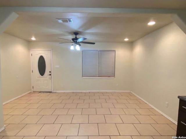 411 Old Carrizo Rd, Uvalde, TX 78801 | MLS #1929